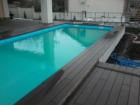 автономна каналізація Біолайн в Україні