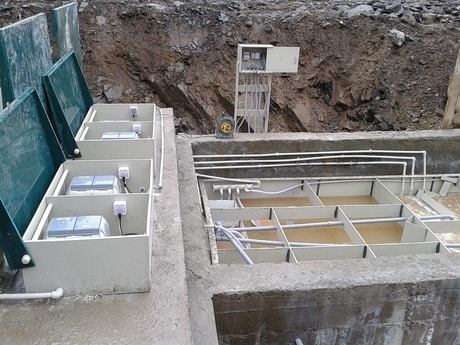 гальваніка під ключ