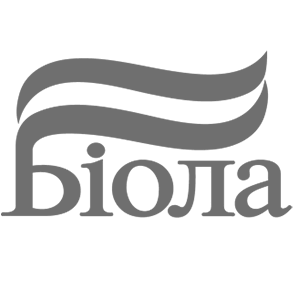 Біола партнер екопласт