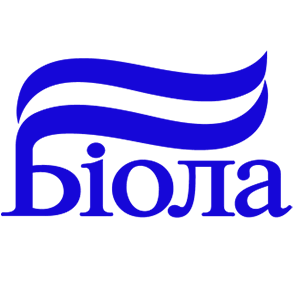Промисловий інжинирінг біола та Екопласт Штанцл Україна