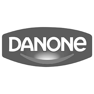 Данон партнери Екопласт