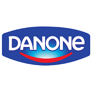 Промислові емності для данон від Екопласт Штанцл Україна