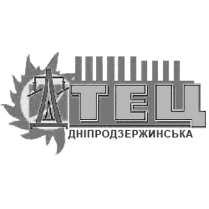Дніпродзержинська тец партнер Екопалст