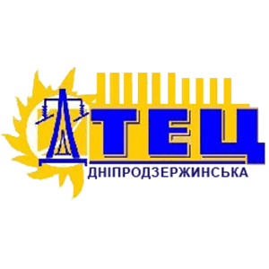 Промисловий інжиниринг від Екопласт Штанцл Україна