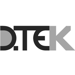 ДТЕК партнер Екопласт