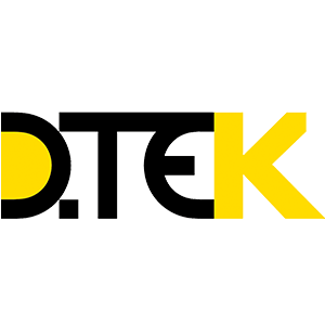 Індустріальні технології для ДТЕК від Екопласт Штанцл