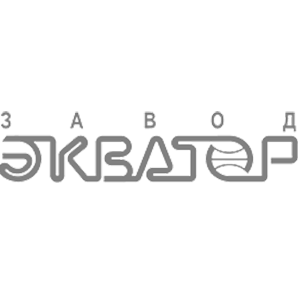 Екватор Партнер Екопласт Штанцл