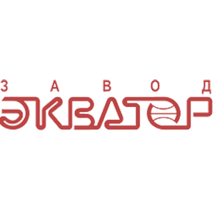 Технології обробки поверхонь для Екватор спроектовані Екопласт Штанцл