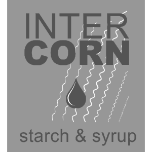 Интеркорн партнер, клиент