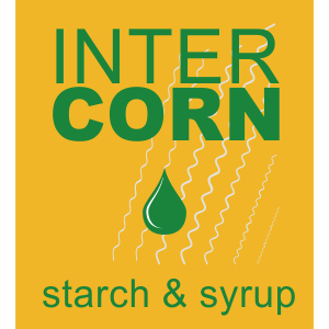 Промислова вентиляція для інтеркорн проекта Екопласт Штанцл