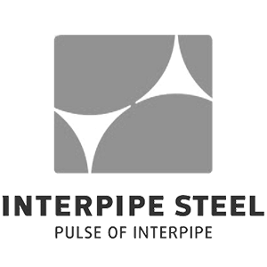 Інтерпайп клиент Екопласт Штанцл