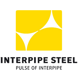 Емності з водопідготовки для Інтерпайп виробництва Екопласт Штанцл Україна