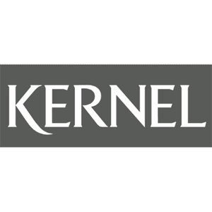 Кернел та Екопласт Штанцл