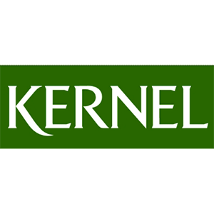 Промислові технології від інжинірингової компанії Екопласт Штанцл Україна