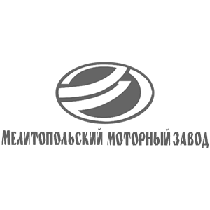 Лінія нанесення зміцнюючих покриттів