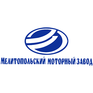 Промислові технології та інжинирінг від Екопласт Штанцл