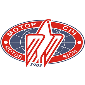 системи водопідготовки, фільтрації, водовідведення Екопласт Штанцл Україна