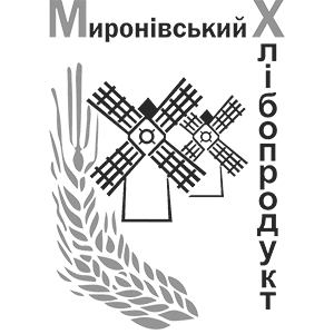 Мхп партнер Екопласт Штанцл