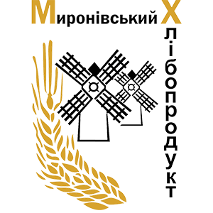 Цех водопідготовки на МХП