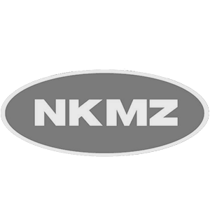 Нкмз клент екопласт штанцл