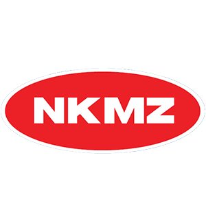 Комплекс водопідготовки системи охолодження розроблений компанією Екопласт Штанцл