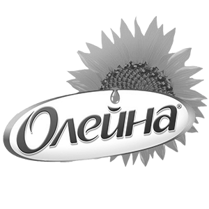 Олейна клиент екопласт