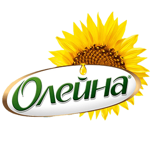 інжинирінгові послуги у промисловості від Екопласт Штанцл Україна