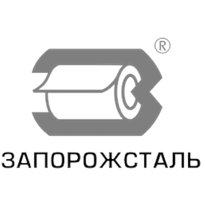 Запорожсталь партнер Екопласт